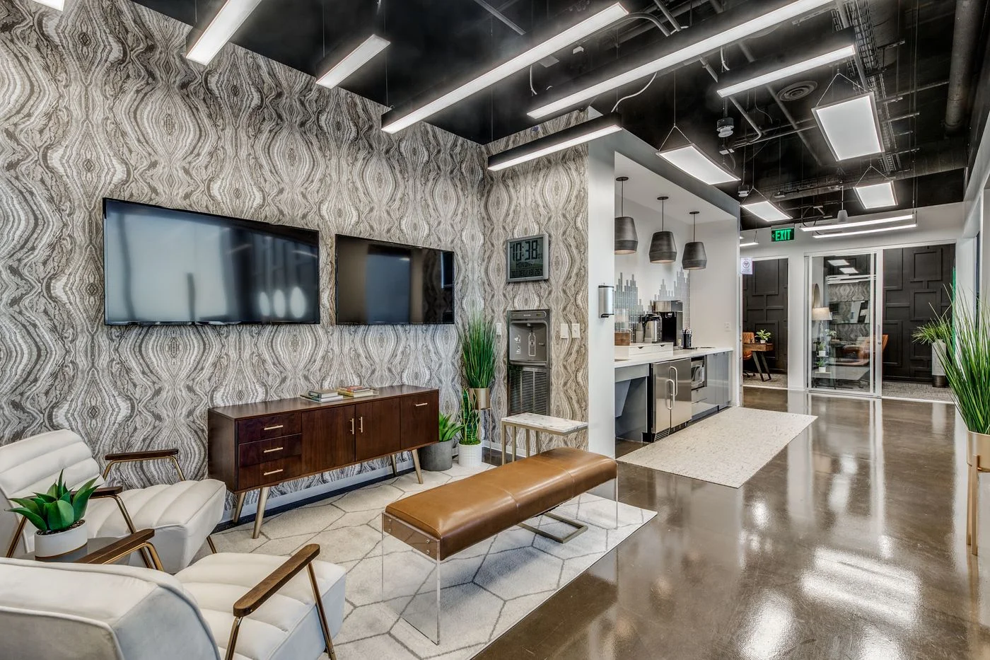 Photo-3 of 640 Taylor Street Suite 1200, Fort Worth, TX 76102