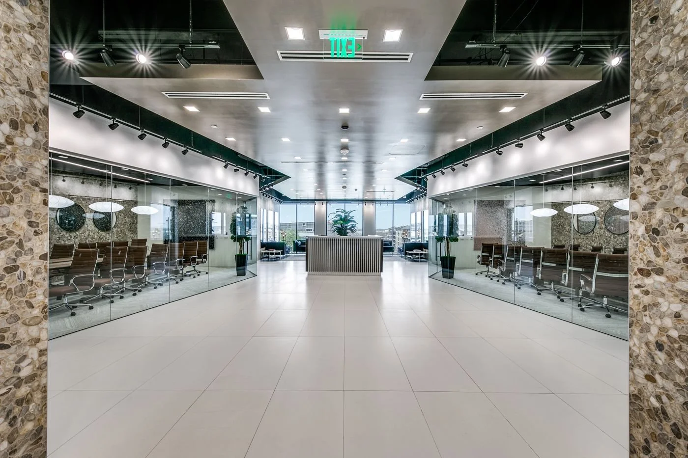 Photo-2 of 7300 State Highway 121 Suite 300, McKinney, TX 75070