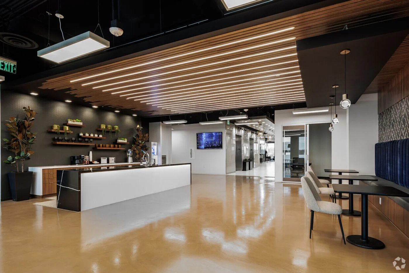 Photo-3 of 7300 State Highway 121 Suite 300, McKinney, TX 75070