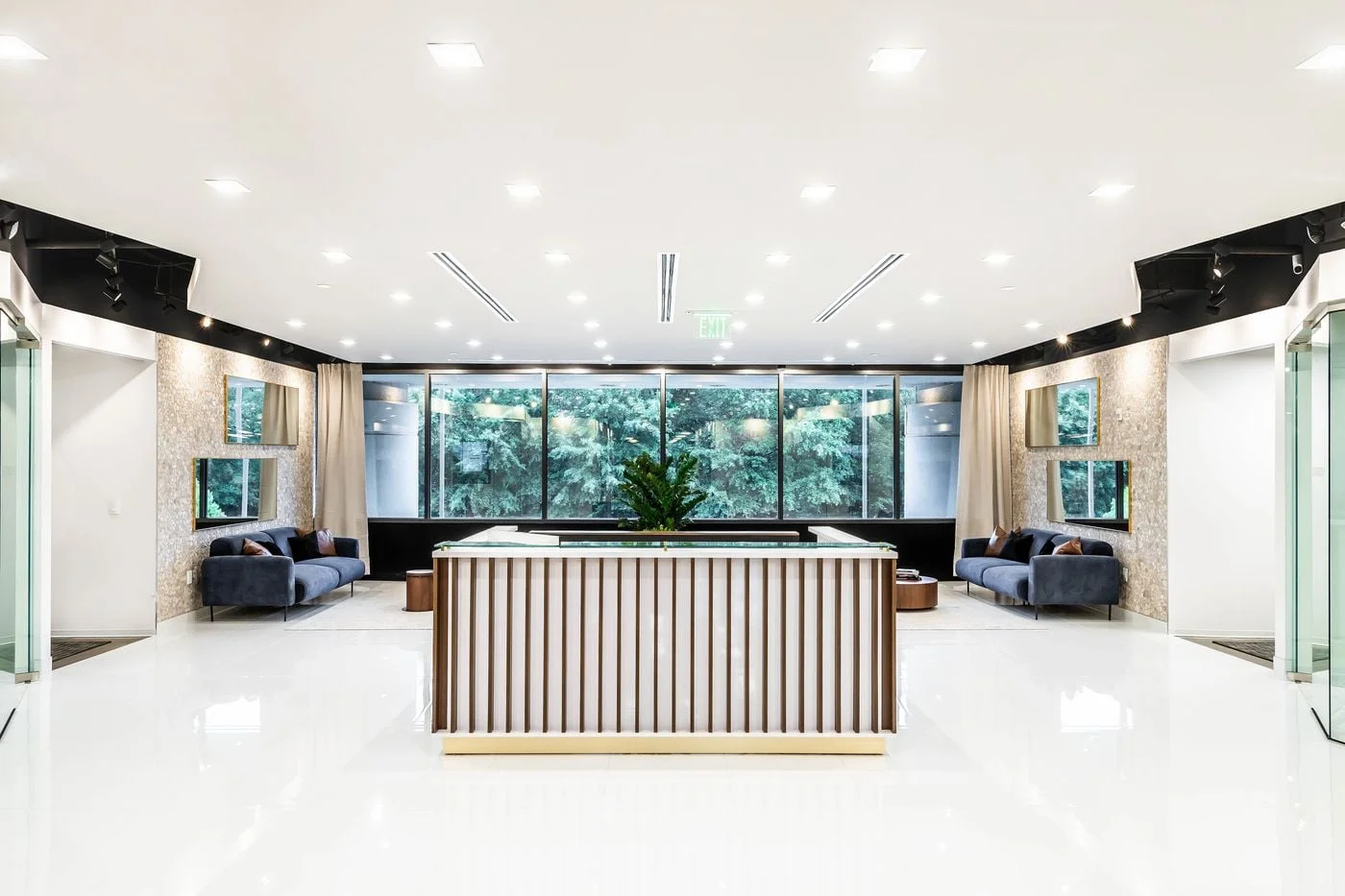 Photo 2 of 275 Interstate North Cir SE Suite 200, Atlanta, GA 30339