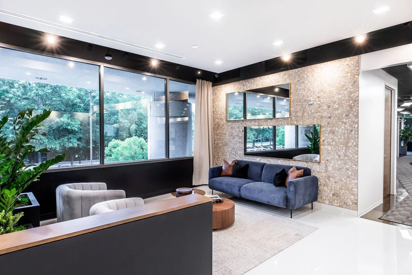 Photo 3 of 275 Interstate North Cir SE Suite 200, Atlanta, GA 30339