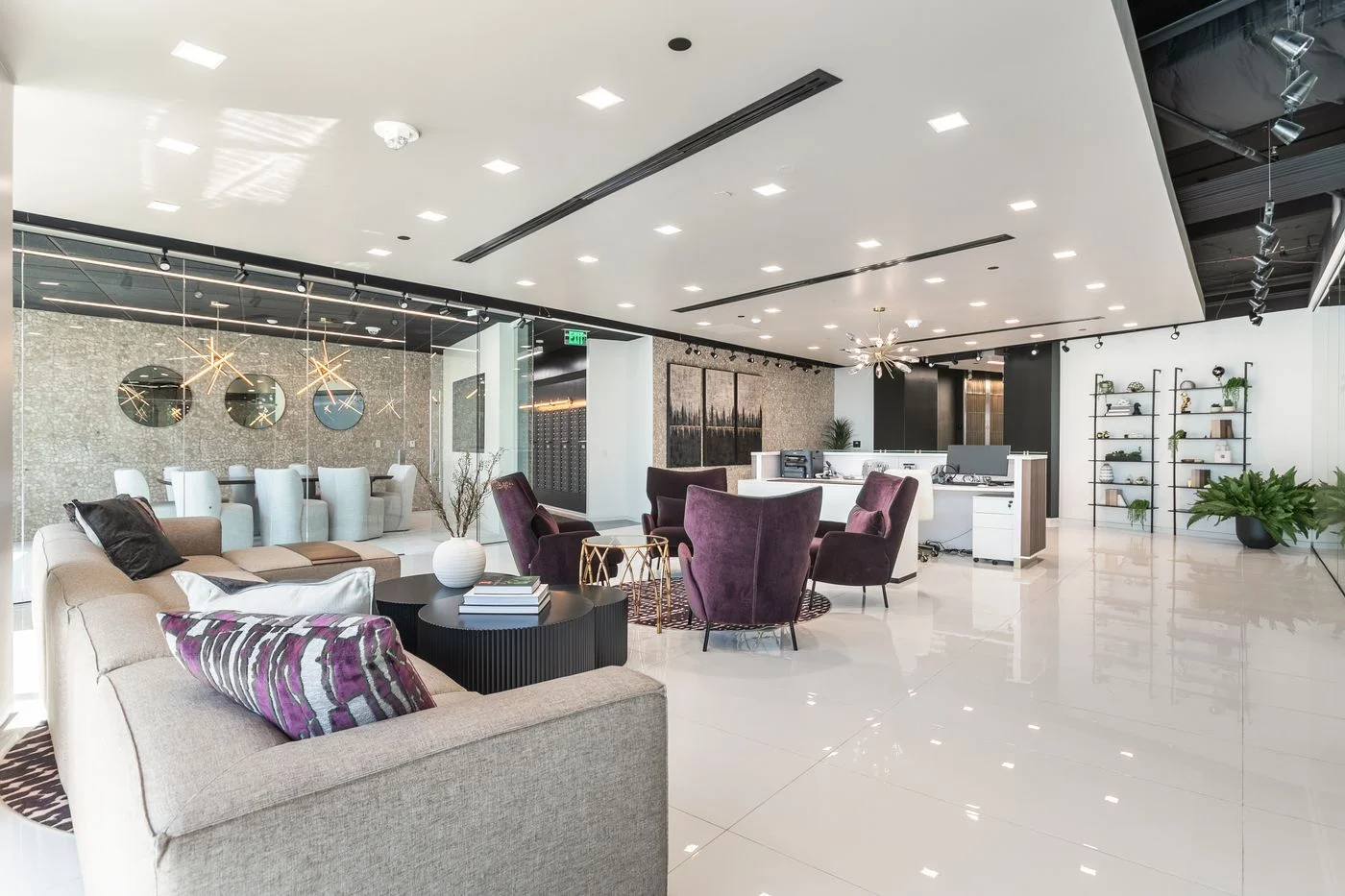 Photo 3 of 2325 East Camelback Road Suite 400, Phoenix, AZ 85016