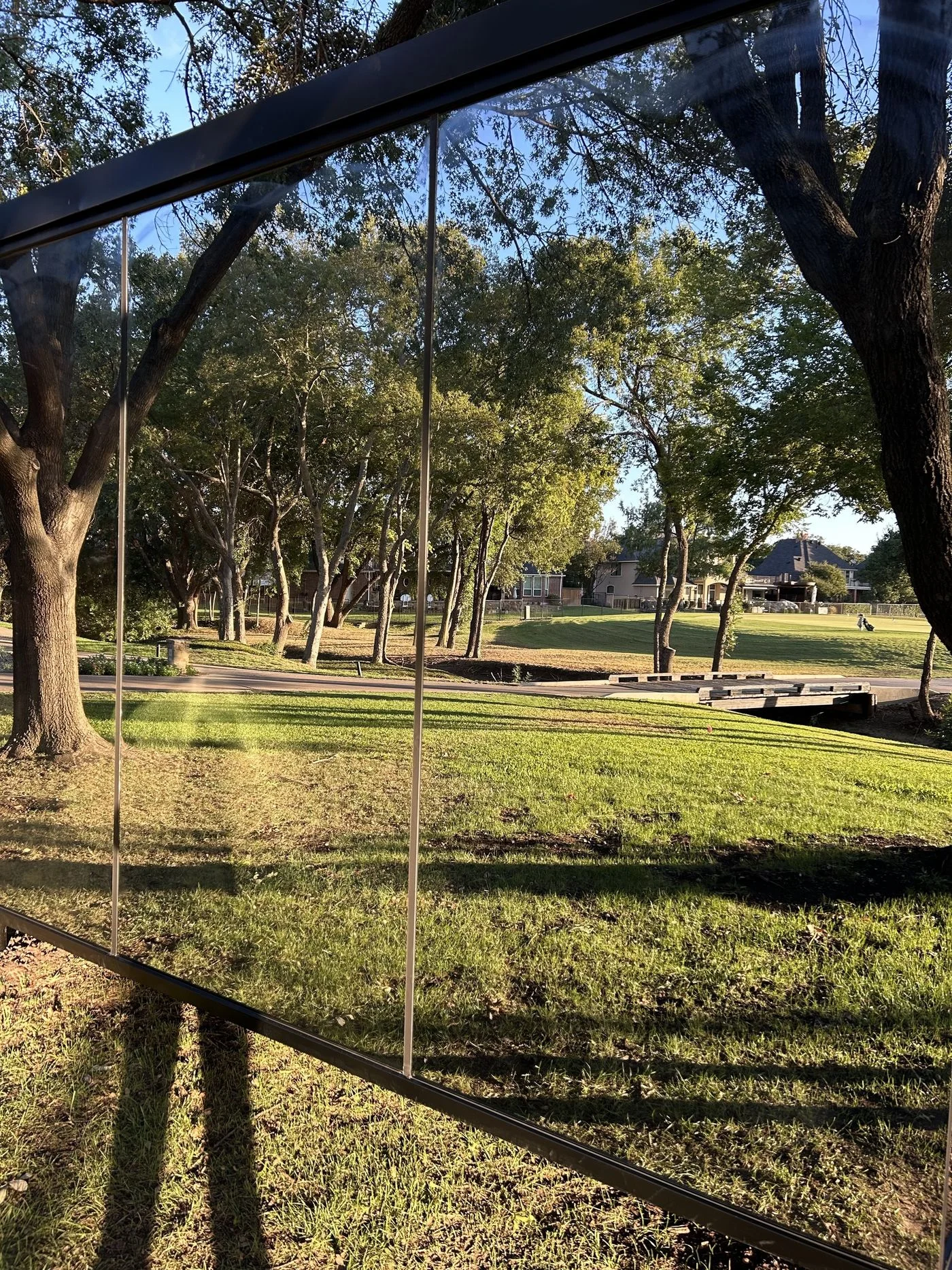 Photo 3 of 501 Twin Creeks Drive, Allen, TX 75013