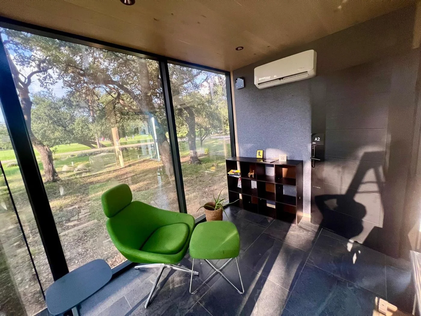 Photo 3 of 24405 Wilderness Oak, San Antonio, TX 78258