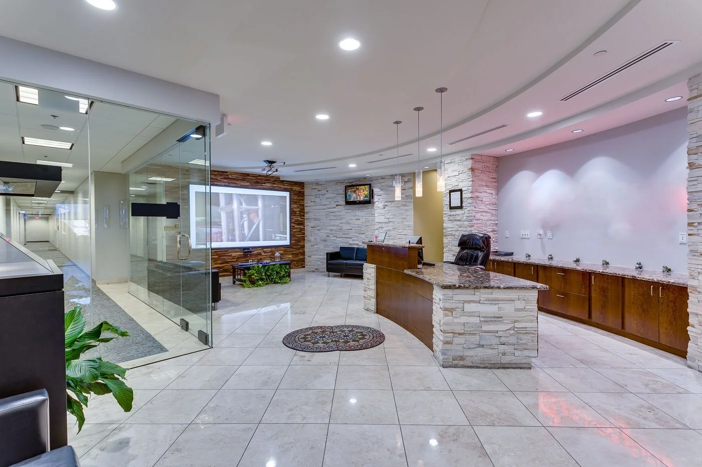 Photo 1 of 6751 North Sunset Boulevard Suite 320, Glendale, AZ 85305