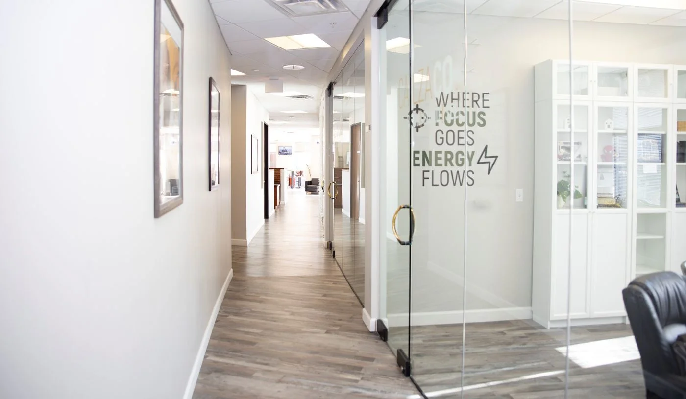 Photo 3 of 6751 North Sunset Boulevard Suite 320, Glendale, AZ 85305