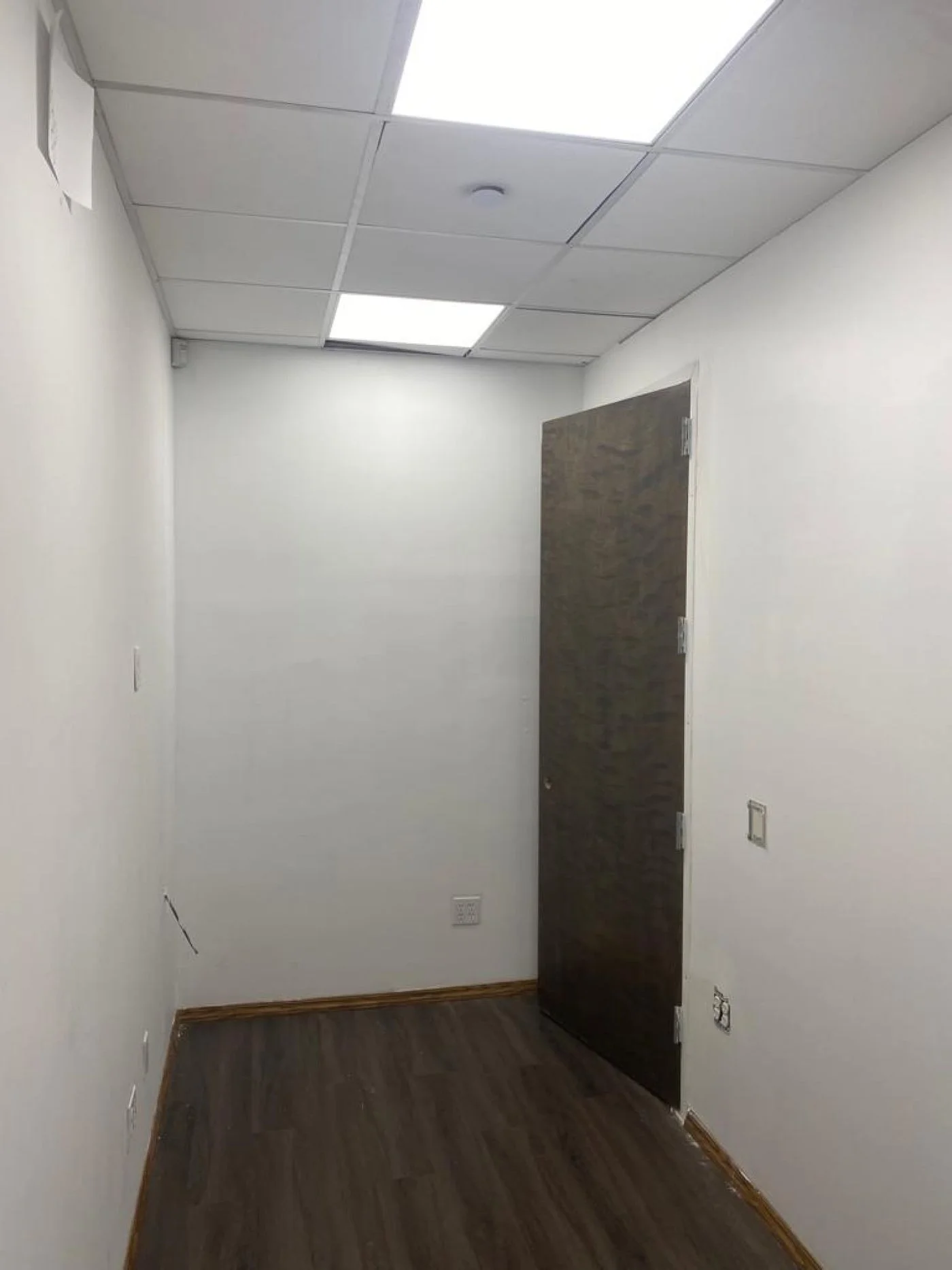 Photo 1 of 580 5th Avenue Suite 210, New York City, NY 10036