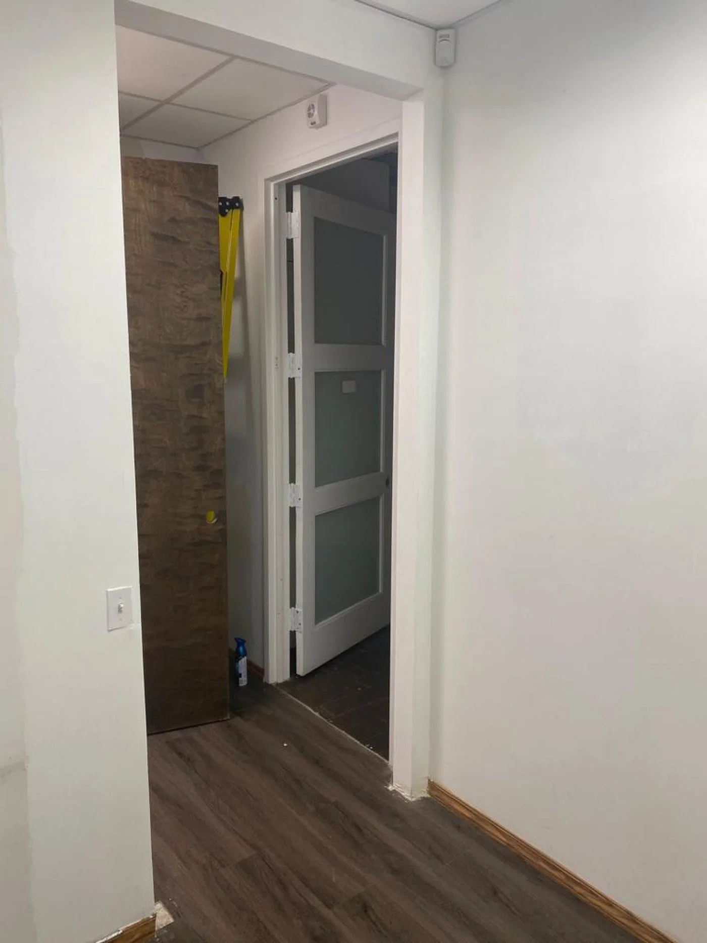 Photo 2 of 580 5th Avenue Suite 210, New York City, NY 10036