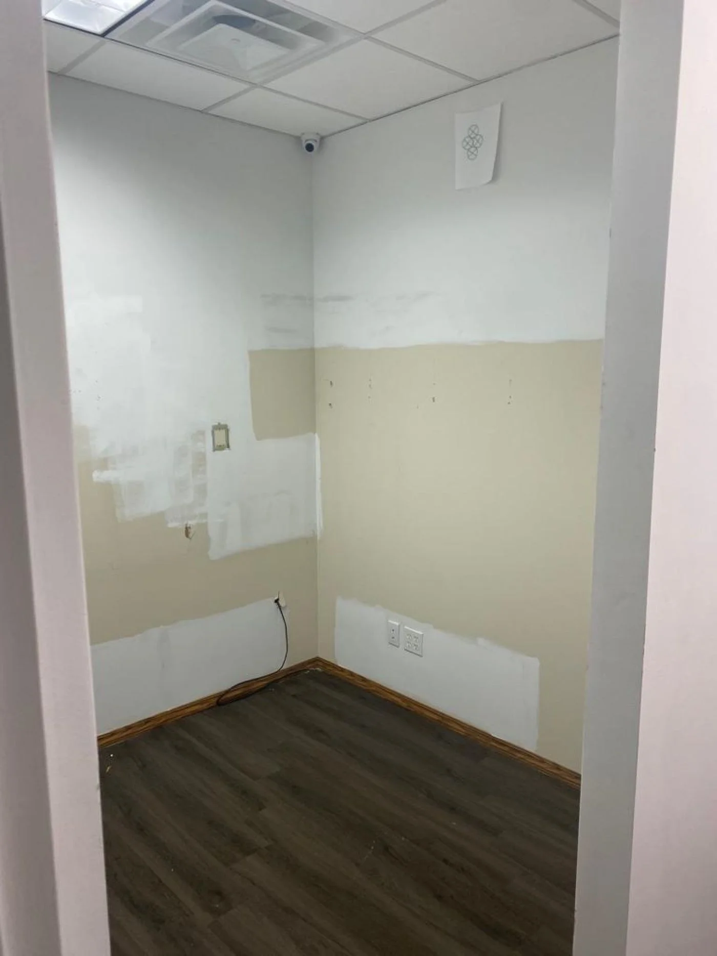 Photo 3 of 580 5th Avenue Suite 210, New York City, NY 10036