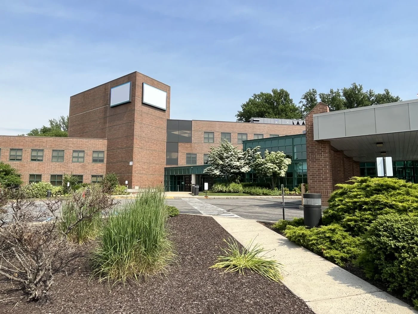 Photo 1 of 1000 Northbrook Drive Suite 100, Feasterville-Trevose, PA 19053