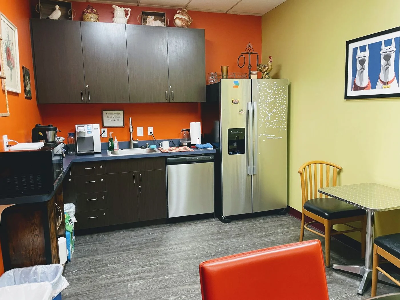 Photo-1 of 3800 Barham Boulevard Suite 105, Los Angeles, CA 90068