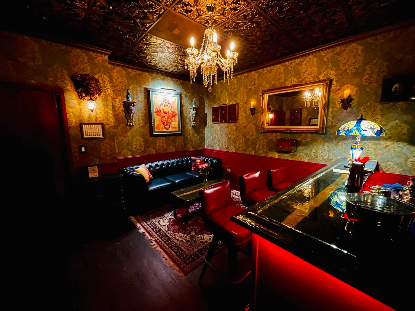 Photo-2 of 3800 Barham Boulevard Suite 105, Los Angeles, CA 90068