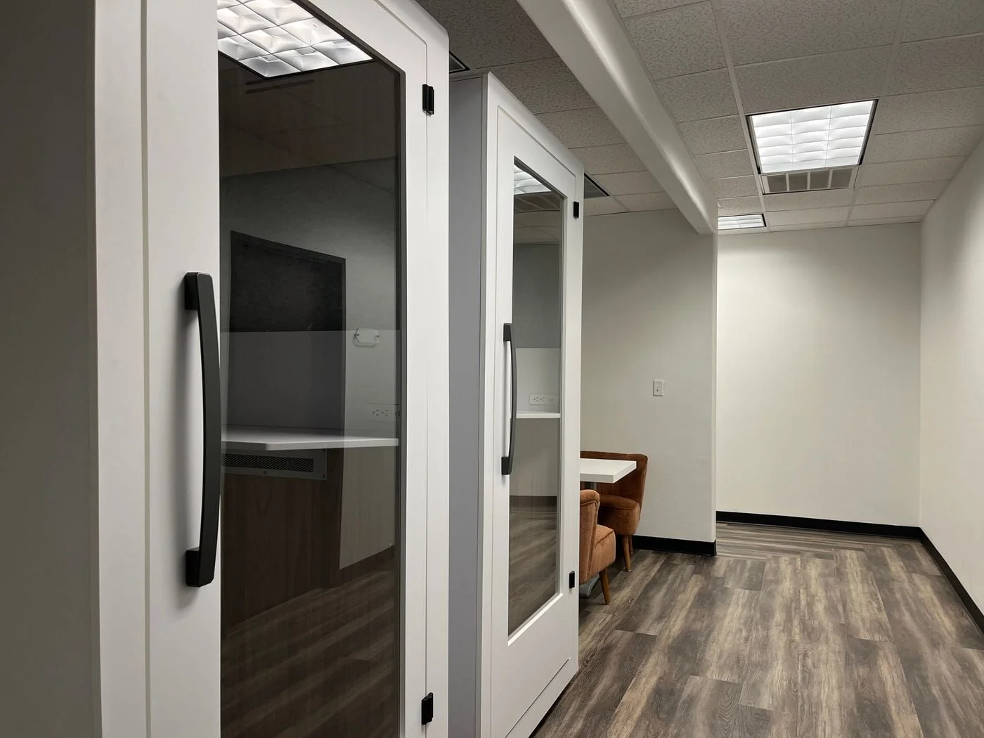 Photo 2 of 96 Beach Walk Blvd, Conroe, TX 77304