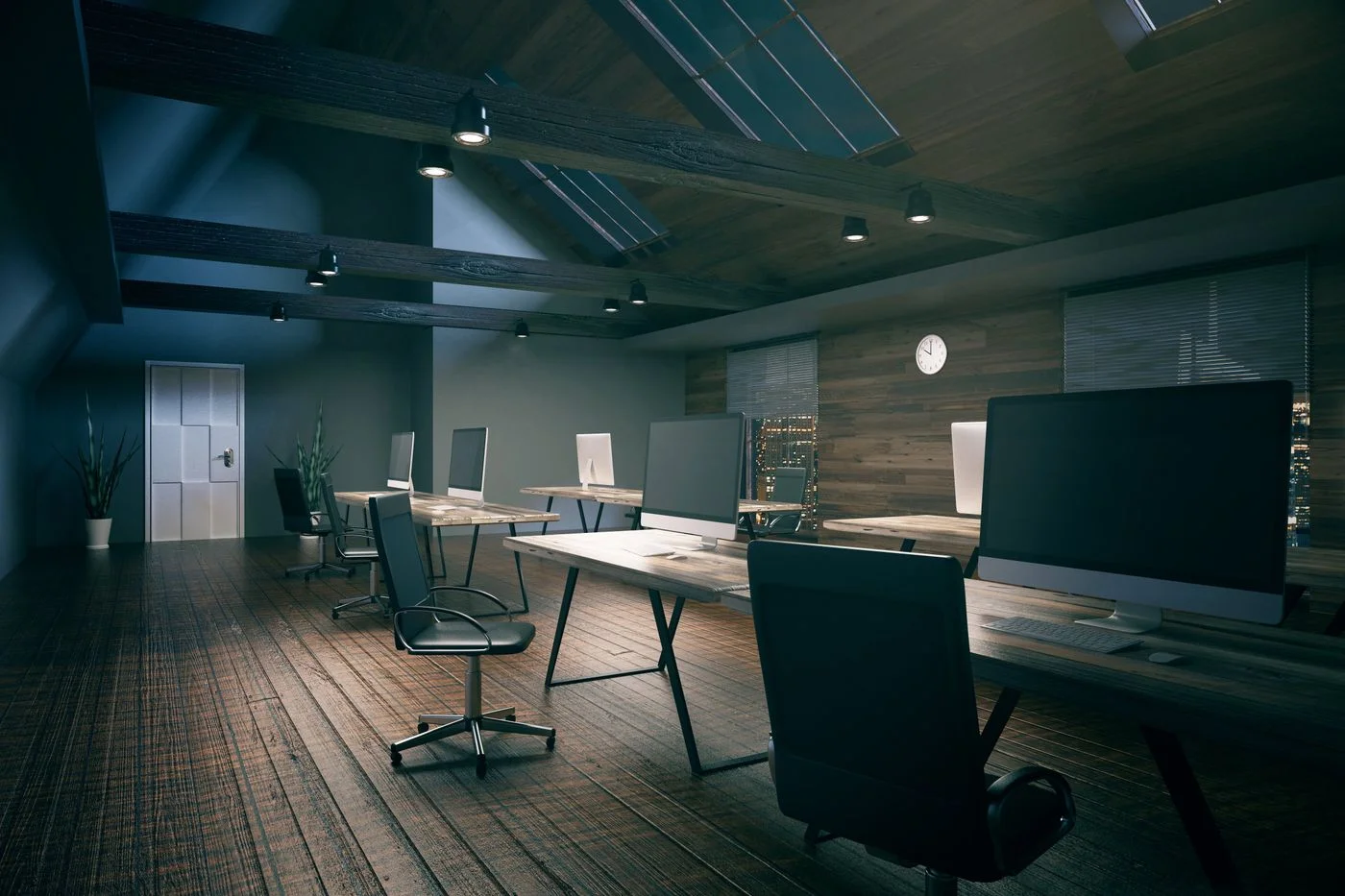 Photo-3 of 80 Cottontail Lane Disaronno Plaza, Somerset, NJ 08873