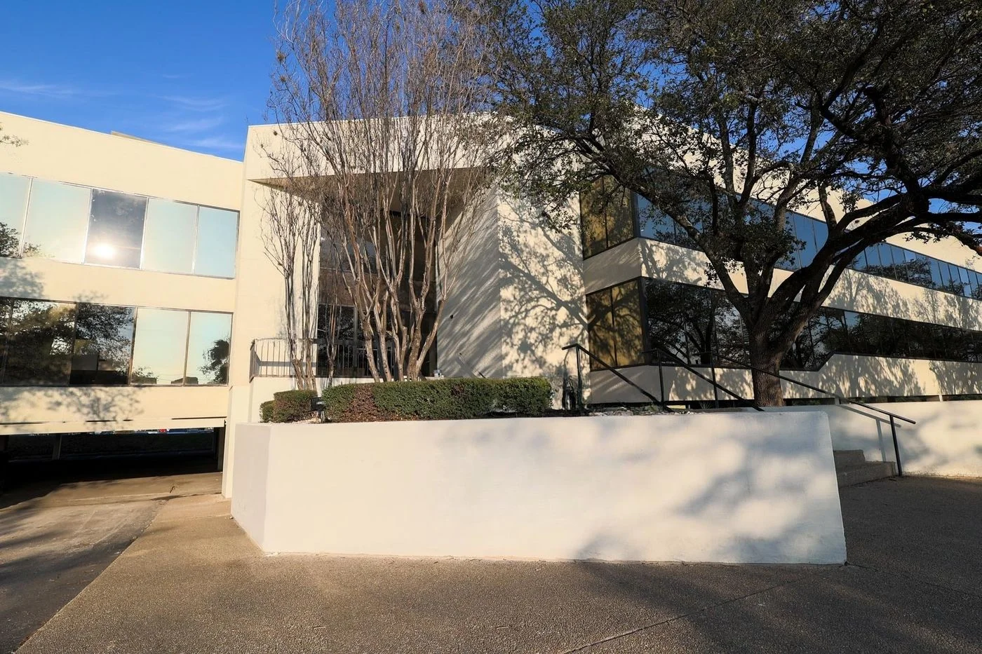 Photo 1 of 10127 Morocco Street 195, San Antonio, TX 78216