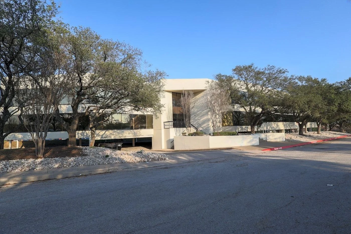 Photo 2 of 10127 Morocco Street 195, San Antonio, TX 78216