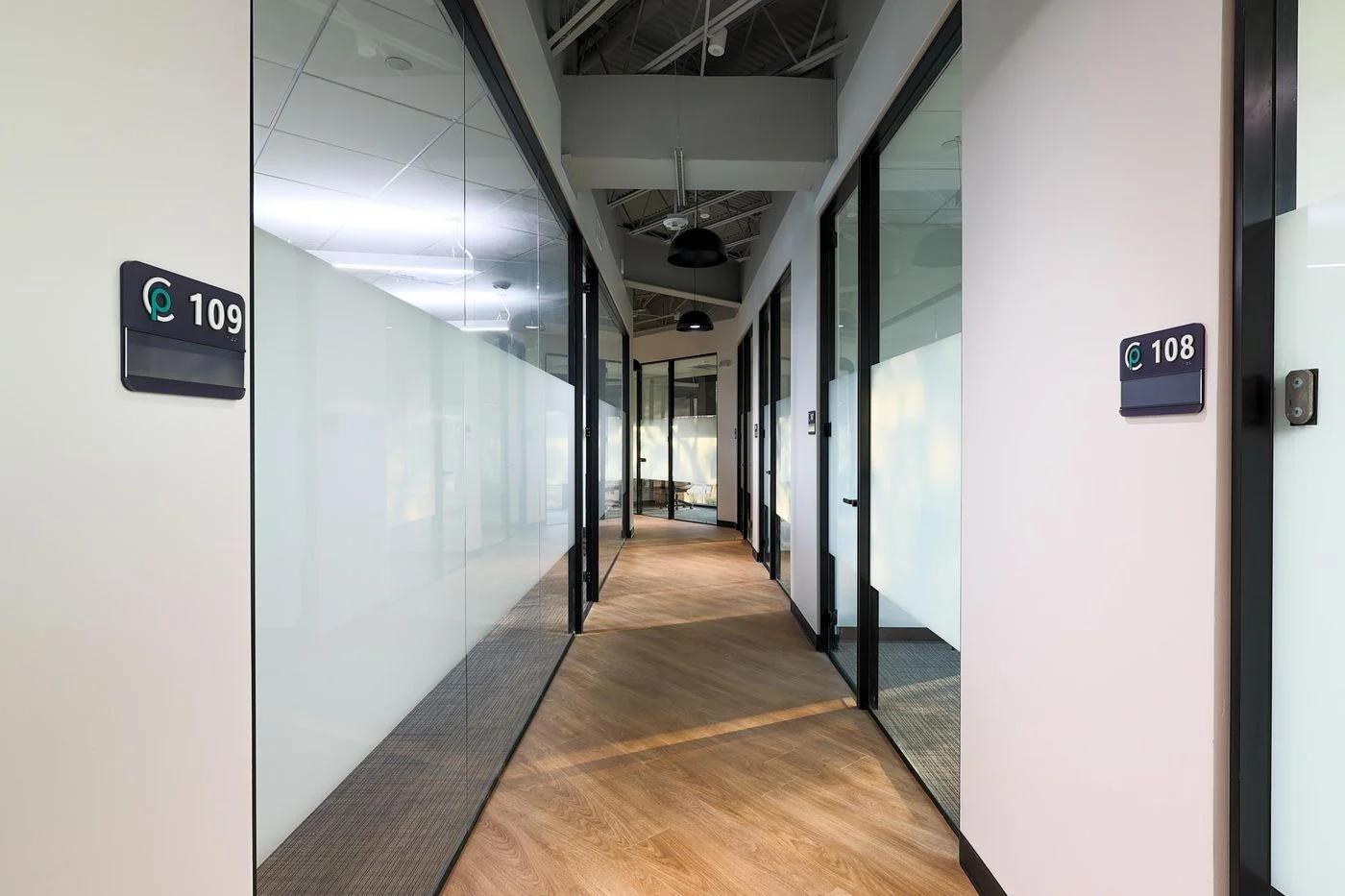 Photo 3 of 10127 Morocco Street 195, San Antonio, TX 78216