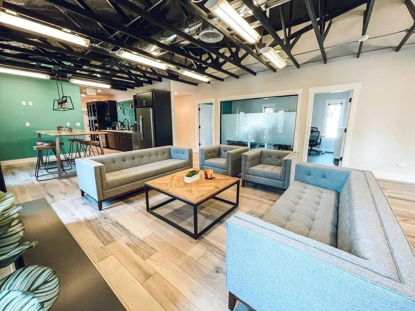 Photo-3 of 3540 Evergreen Parkway, Evergreen, CO 80439