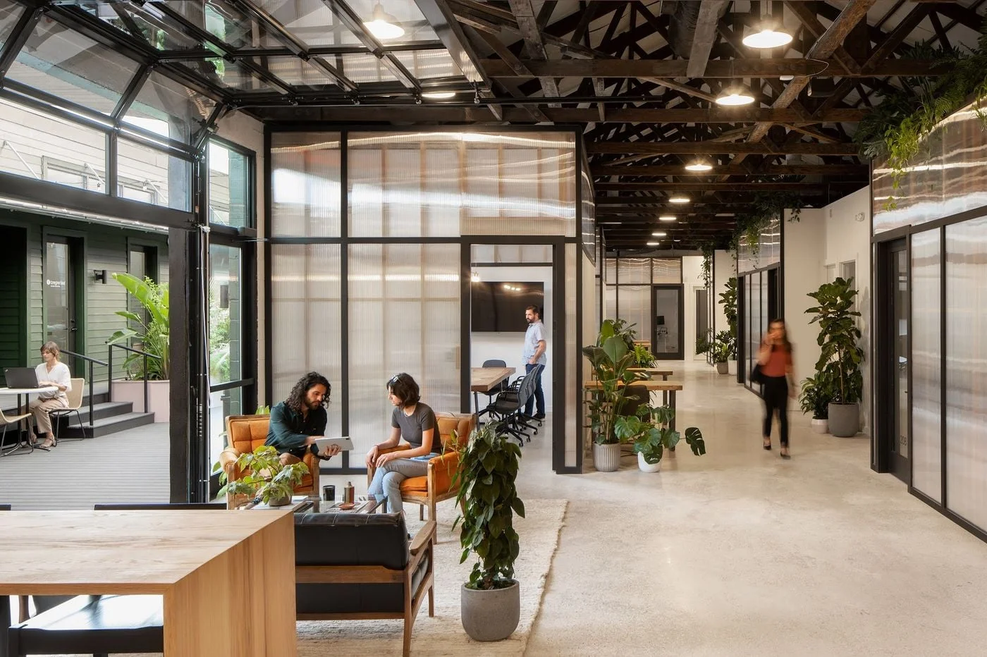 Photo 1 of 4157 St Louis Street, New Orleans, LA 70119