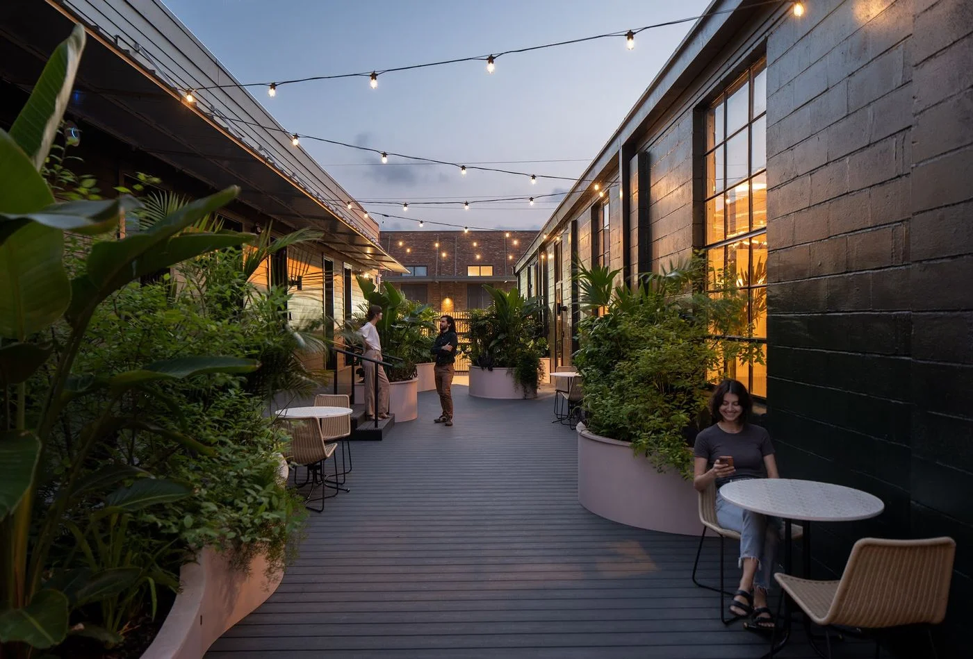 Photo 3 of 4157 St Louis Street, New Orleans, LA 70119