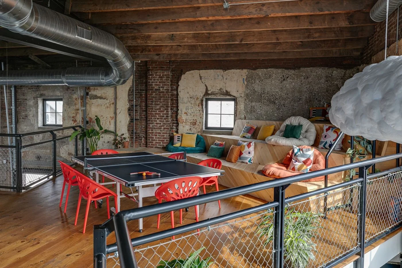 Photo 1 of 1727 Snyder Avenue, Philadelphia, PA 19145