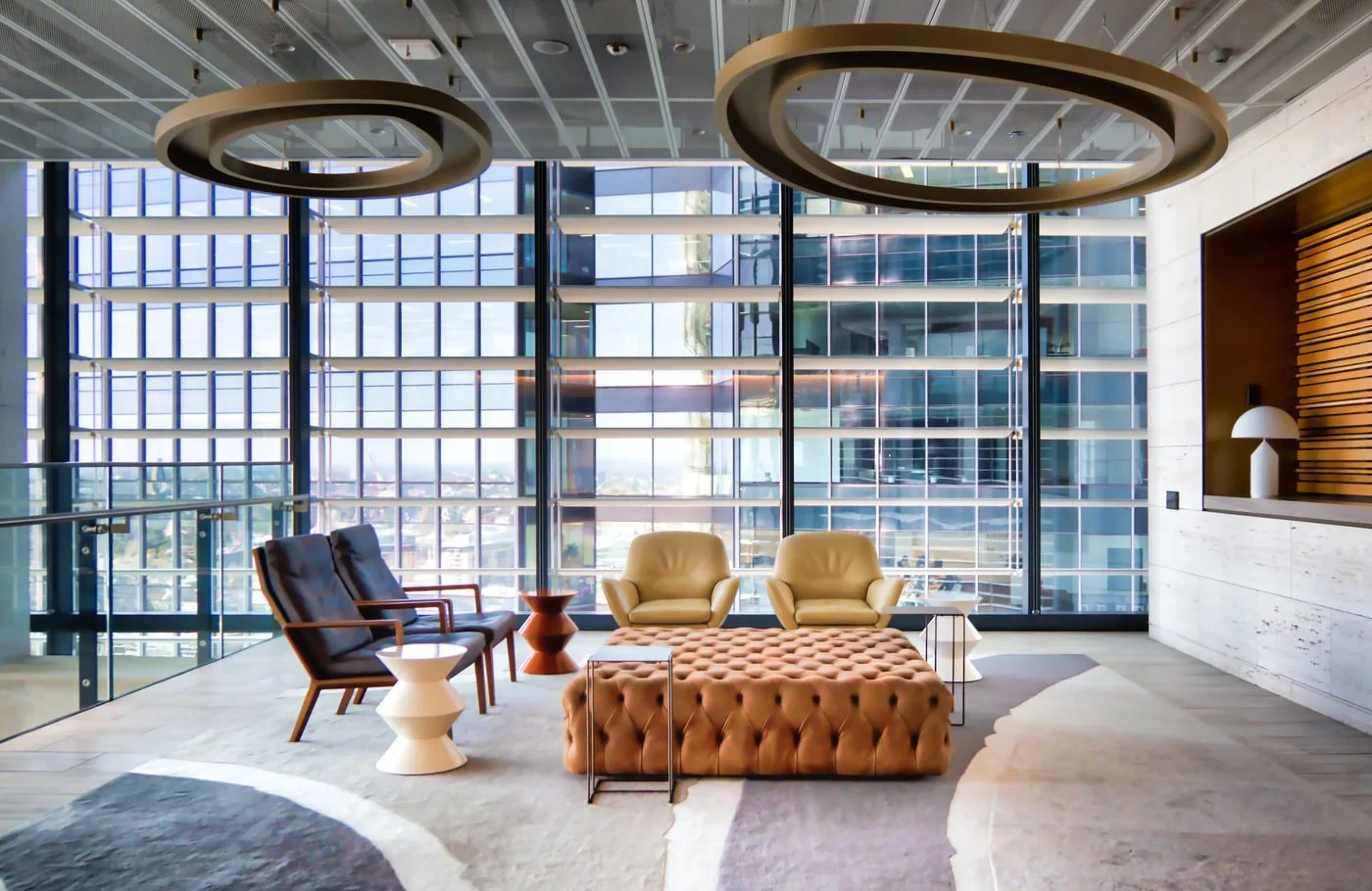 Photo 2 of 1727 Snyder Avenue, Philadelphia, PA 19145