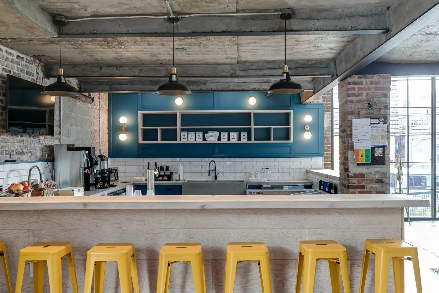 Photo 3 of 1727 Snyder Avenue, Philadelphia, PA 19145