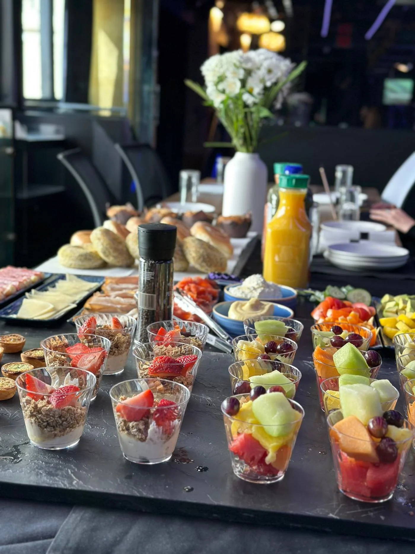 Photo 2 of 7046 Hollywood Boulevard, Los Angeles, CA 90028