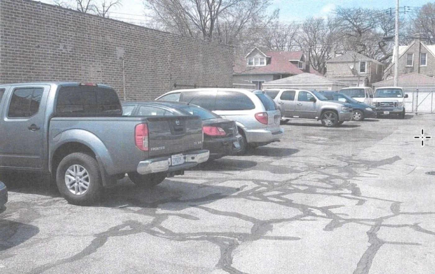 Photo 3 of 1750 East 87th Street Building, Chicago, IL 60617