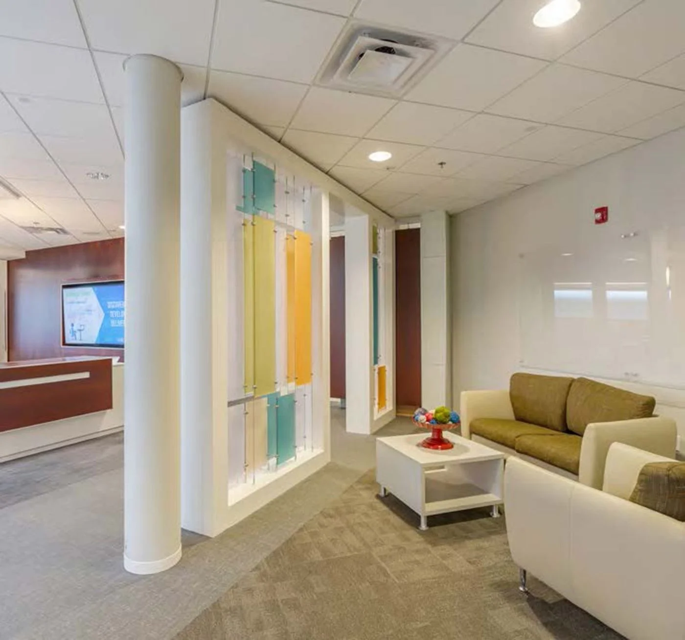 Photo 3 of 5106 Maryland Way, Brentwood, TN 37027