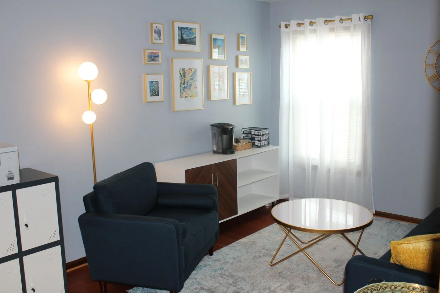 Photo 2 of 5842 Main Street Suite 2B, New York City, NY 14221