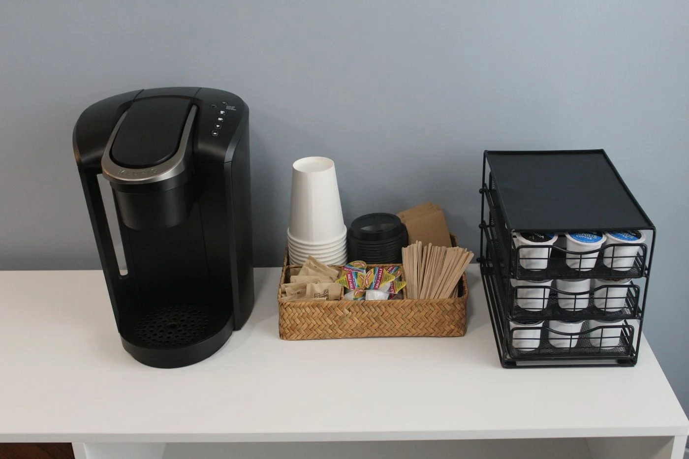 Photo 3 of 5842 Main Street Suite 2B, New York City, NY 14221