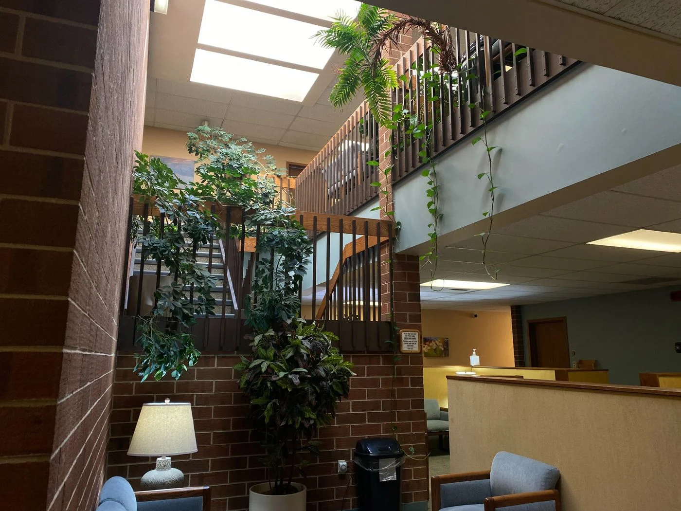 Photo 2 of 4770 East Iliff Avenue, Denver, CO 80222