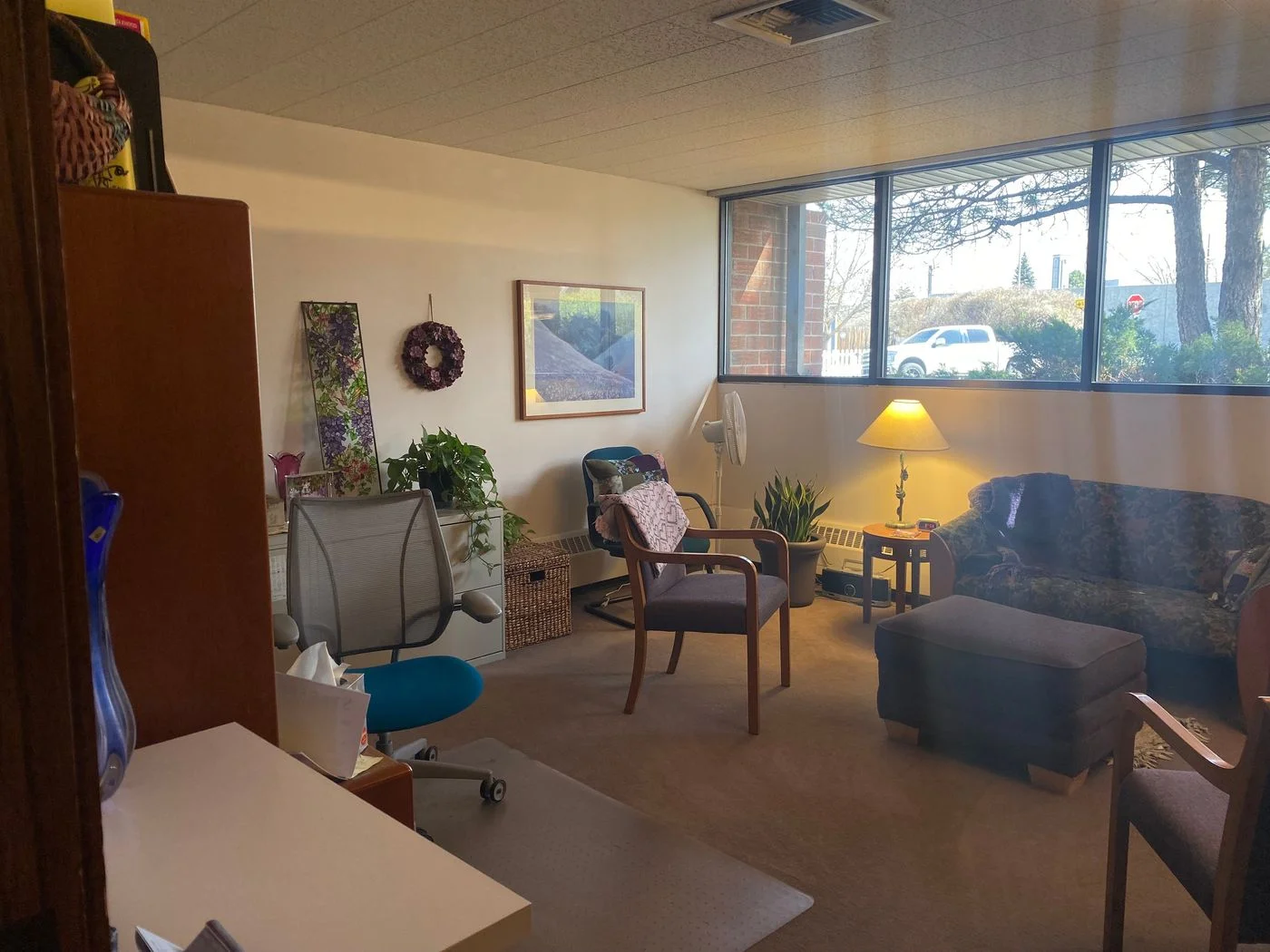 Photo 3 of 4770 East Iliff Avenue, Denver, CO 80222