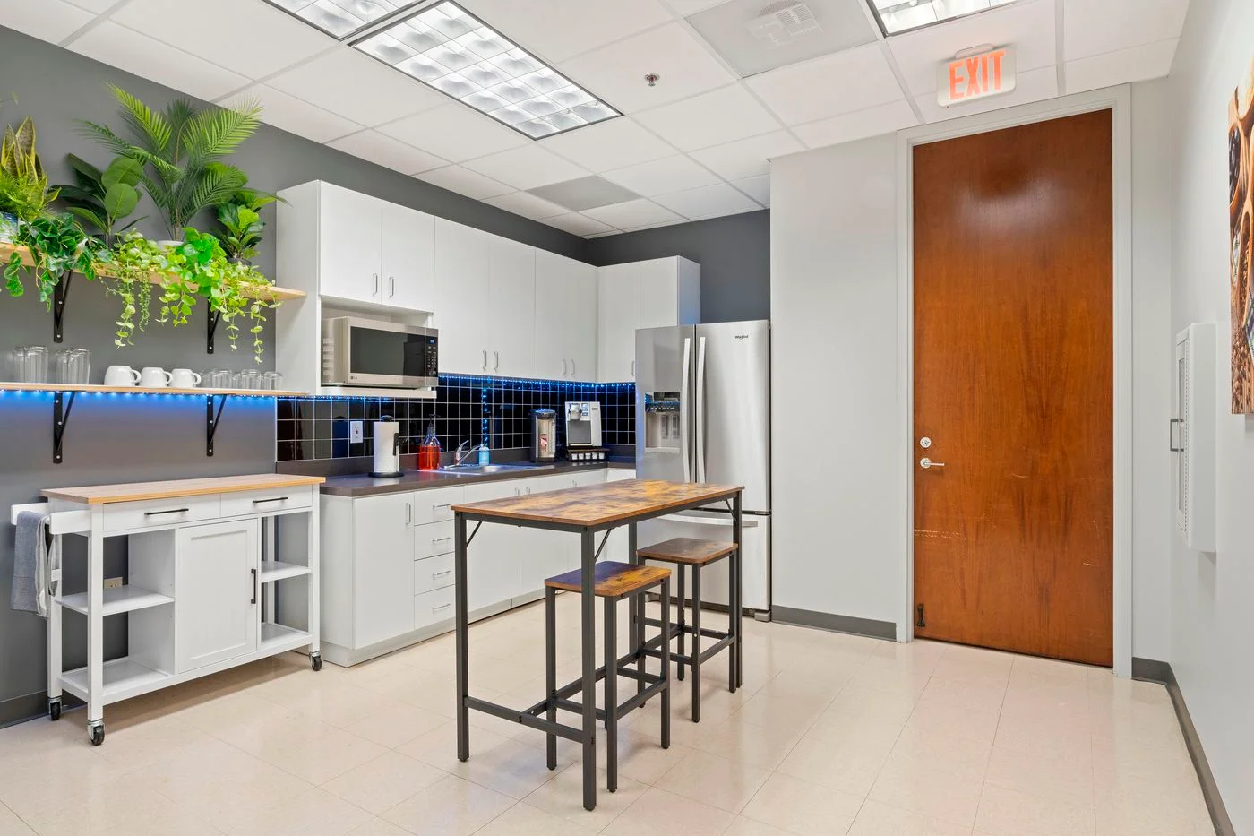 Photo 1 of 1165 Northchase Parkway Suite 300, Marietta, GA 30067