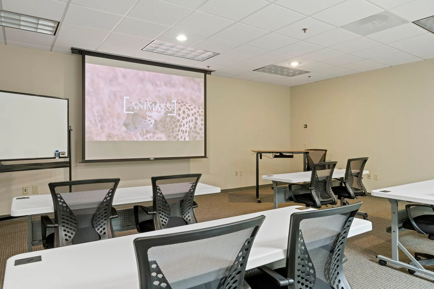 Photo 2 of 1165 Northchase Parkway Suite 300, Marietta, GA 30067