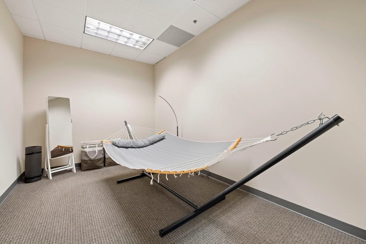 Photo 3 of 1165 Northchase Parkway Suite 300, Marietta, GA 30067