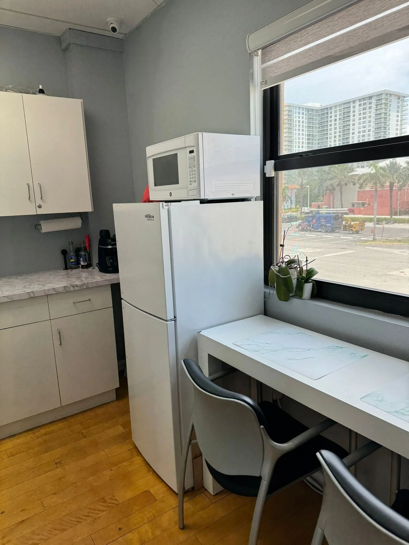 Photo 1 of 17100 Collins Avenue Suite 209, Sunny Isles Beach, FL 33160