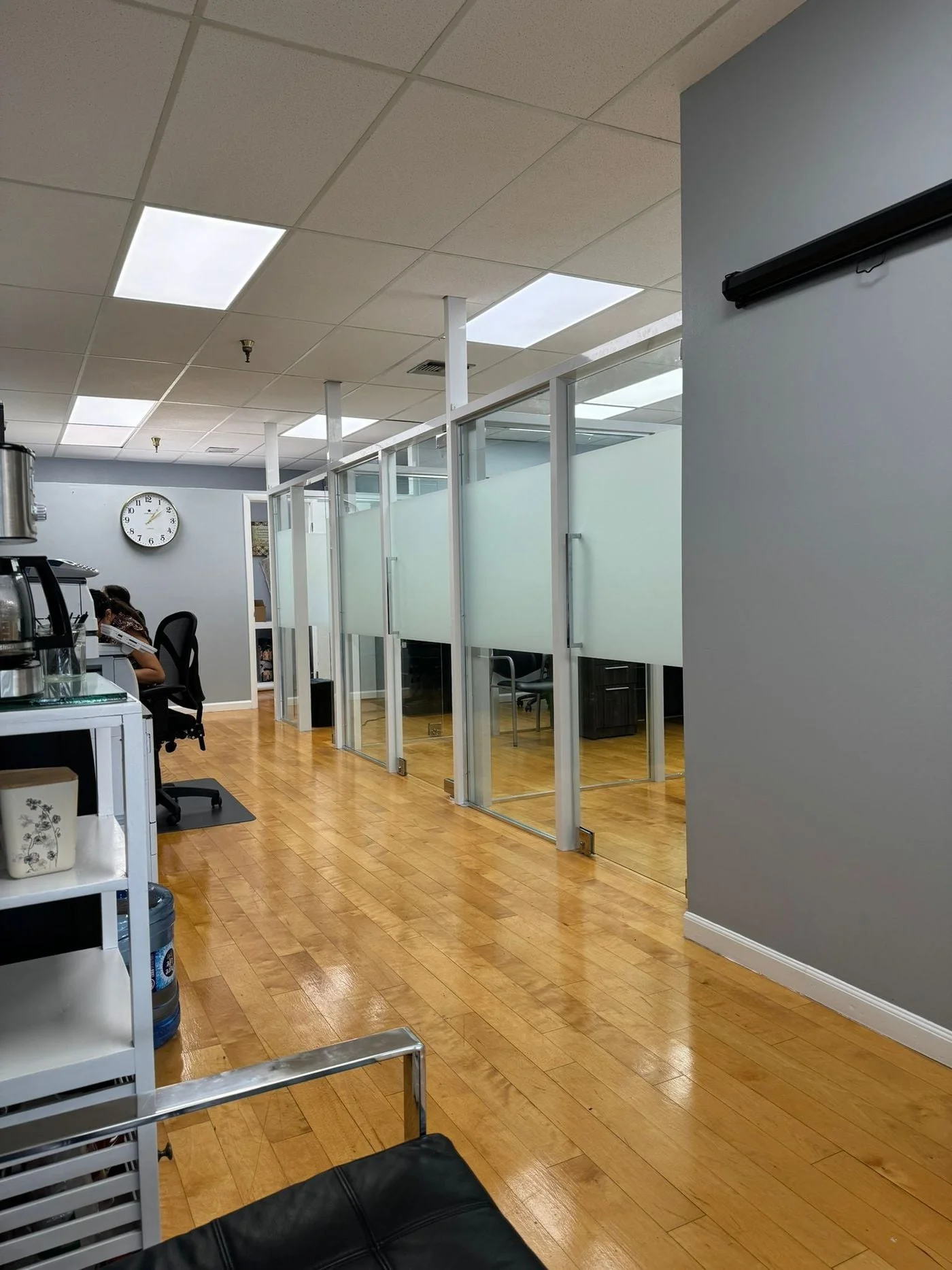 Photo 2 of 17100 Collins Avenue Suite 209, Sunny Isles Beach, FL 33160