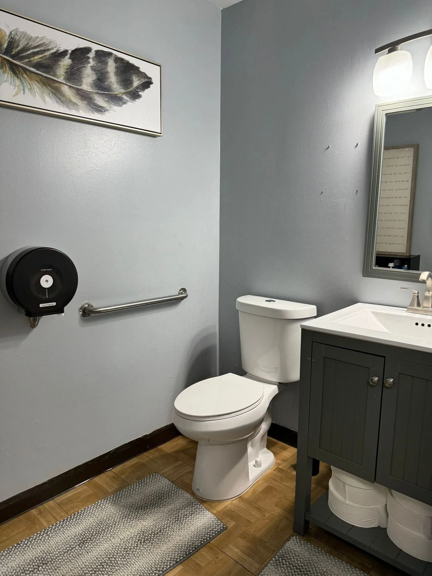 Photo 3 of 17100 Collins Avenue Suite 209, Sunny Isles Beach, FL 33160