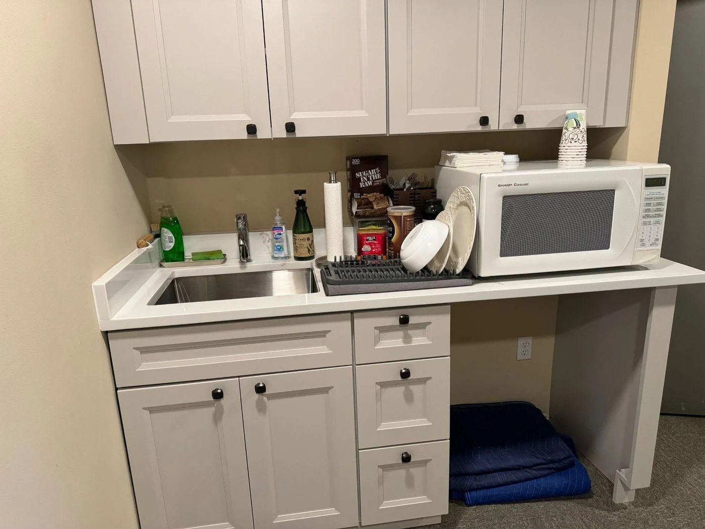 Photo 1 of 7 N Willow St #6, Montclair, NJ 07042