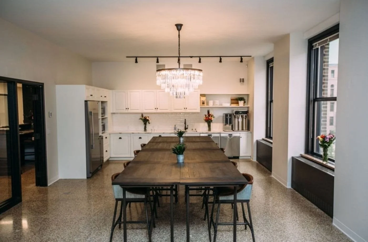 Photo 2 of 400 South 4th Street Suite 401, Minneapolis Grain Exchnage, Minneapolis, MN 55415