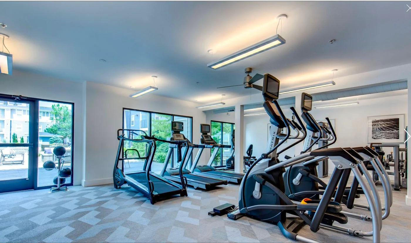 Photo 3 of 10185 Park Meadows Drive, Lone Tree, CO 80124