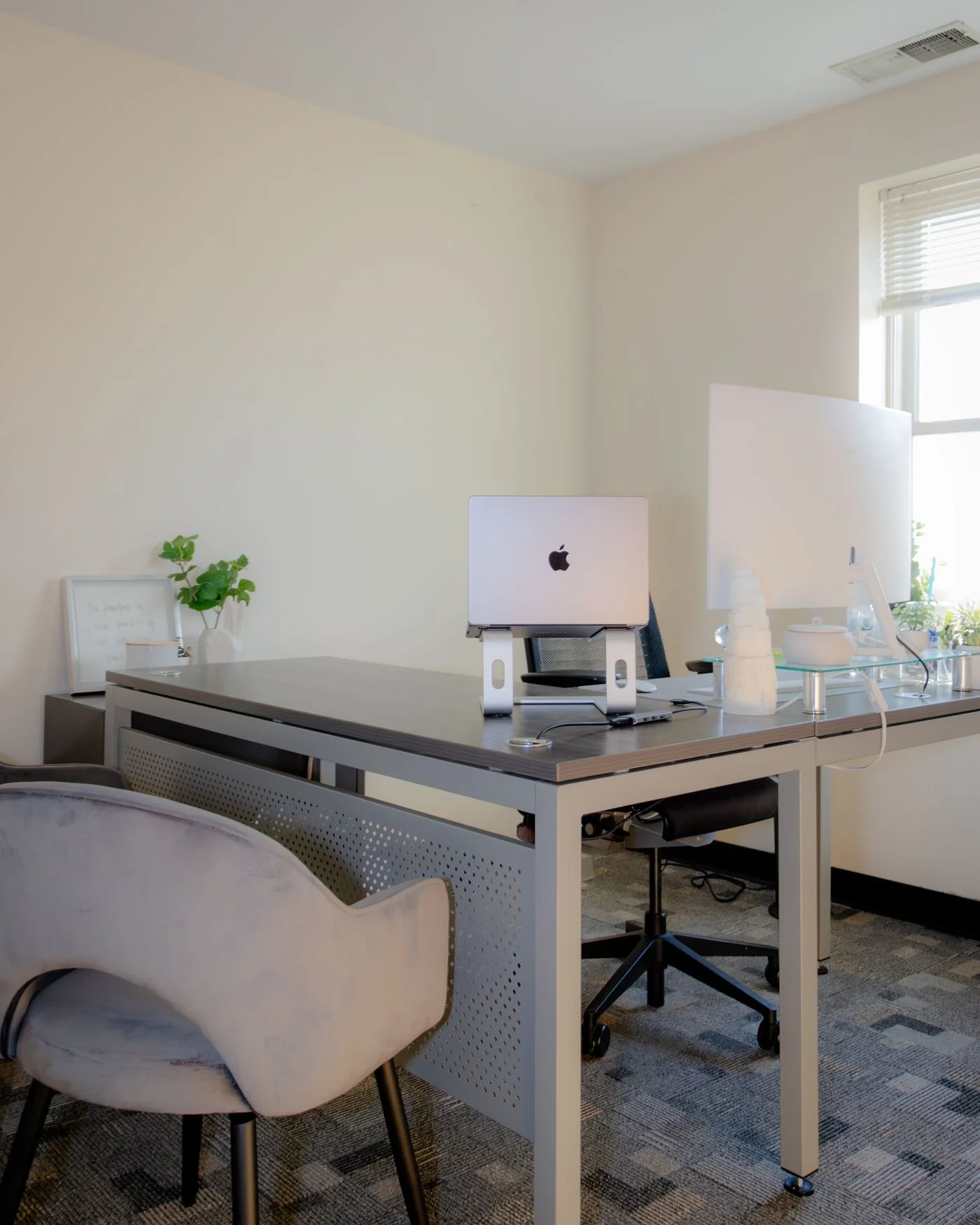 Photo 1 of 15 West Harris Avenue, La Grange, IL 60525