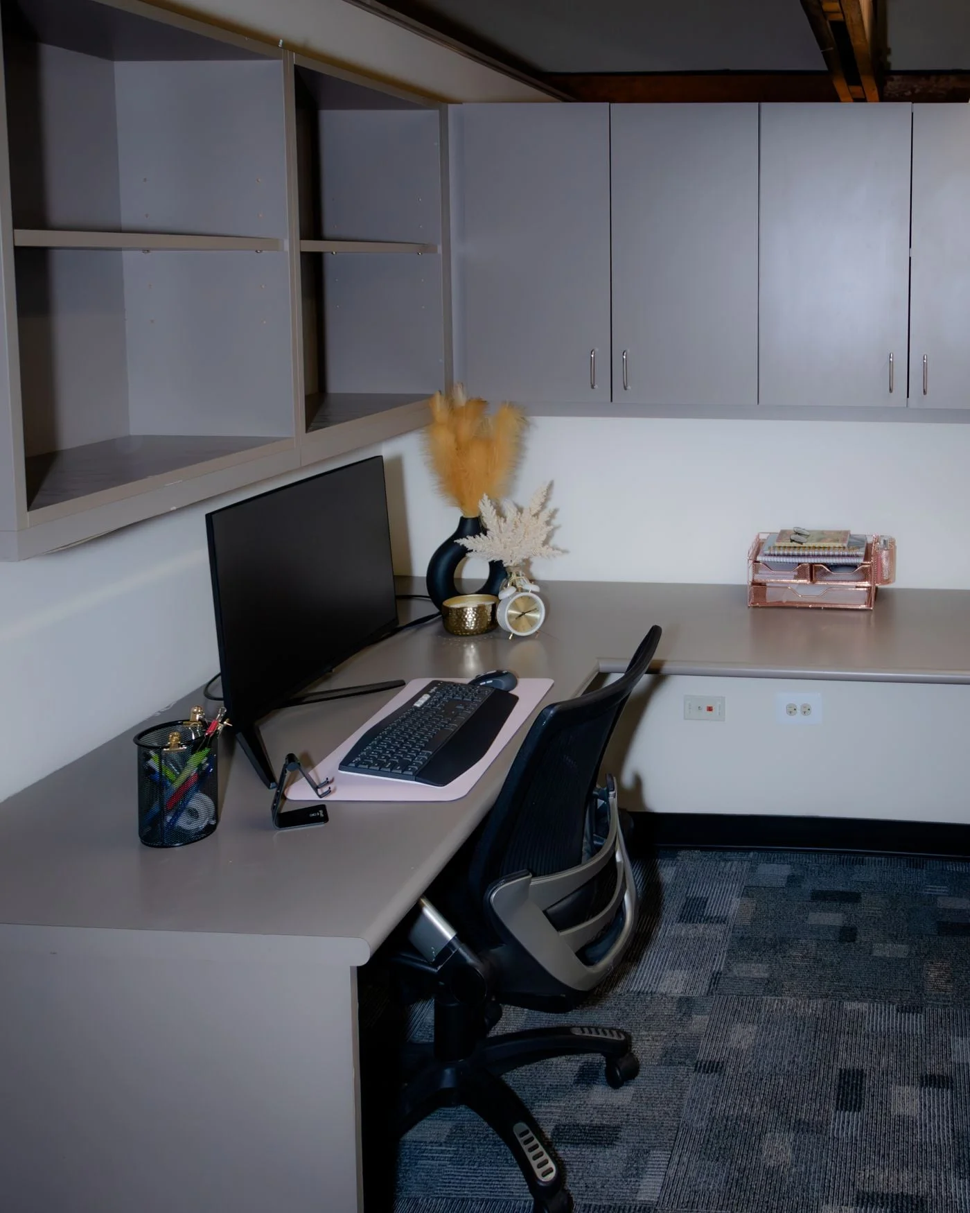 Photo 3 of 15 West Harris Avenue, La Grange, IL 60525