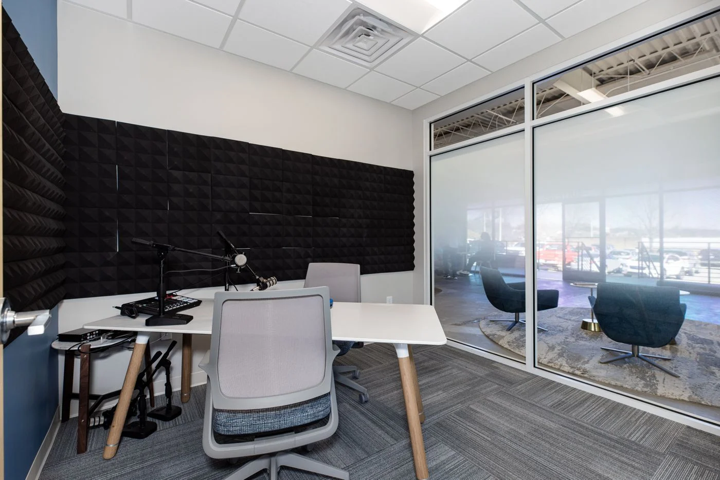 Photo 1 of 711 Main Street Suite 103, North Wilkesboro, NC 28659