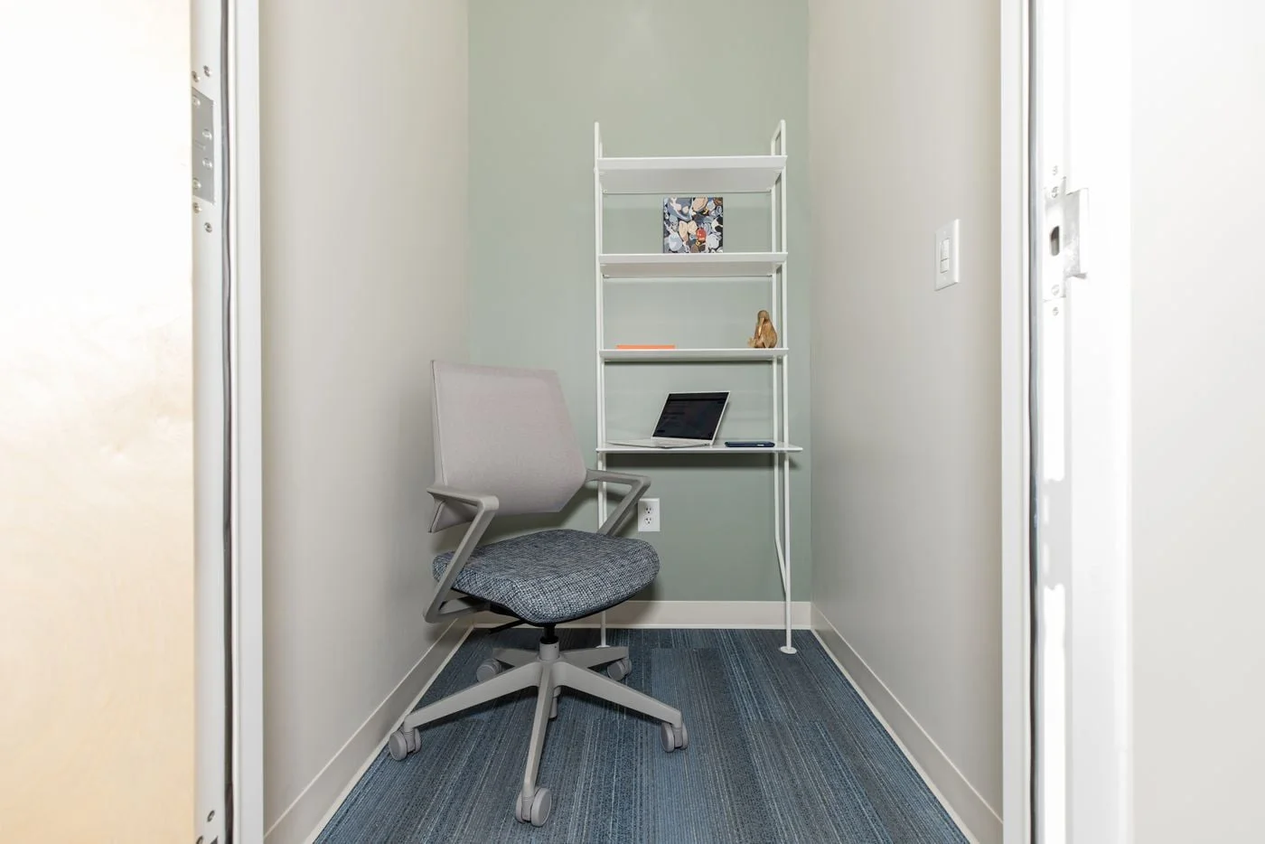 Photo 2 of 711 Main Street Suite 103, North Wilkesboro, NC 28659