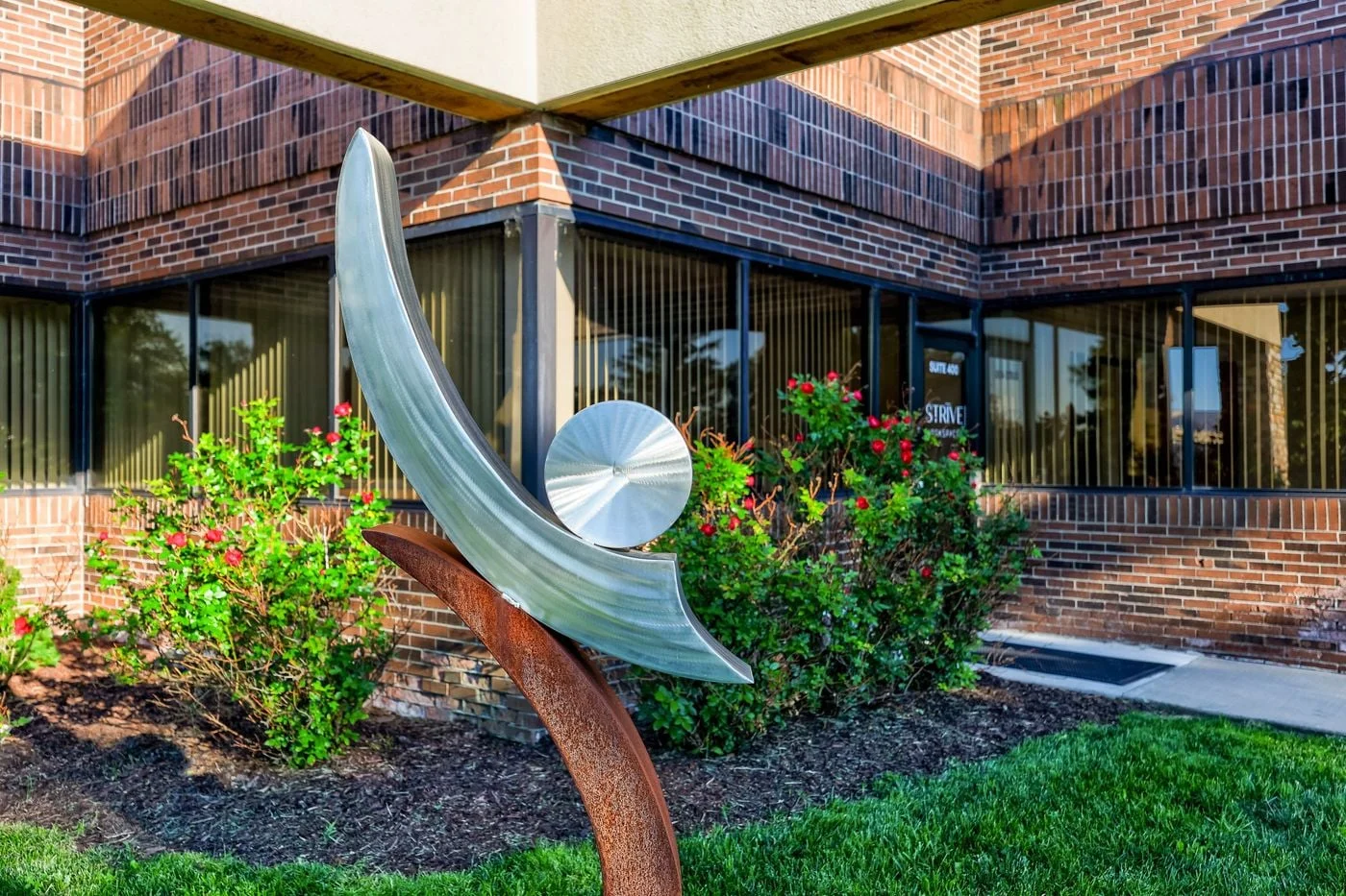 Photo 3 of 4750 Venture Dr Suite 400, Ann Arbor, MI 48108