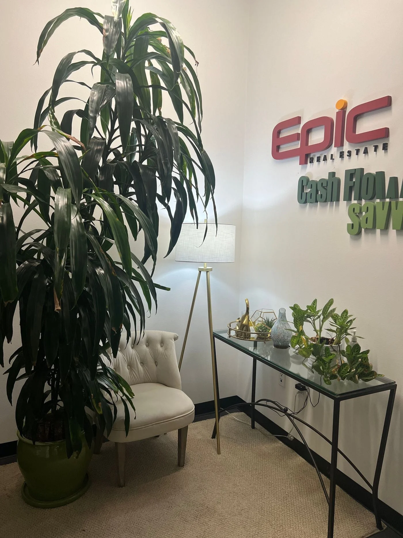 Photo 1 of 4245 South Grand Canyon Drive Suite 224, Las Vegas, NV 89147