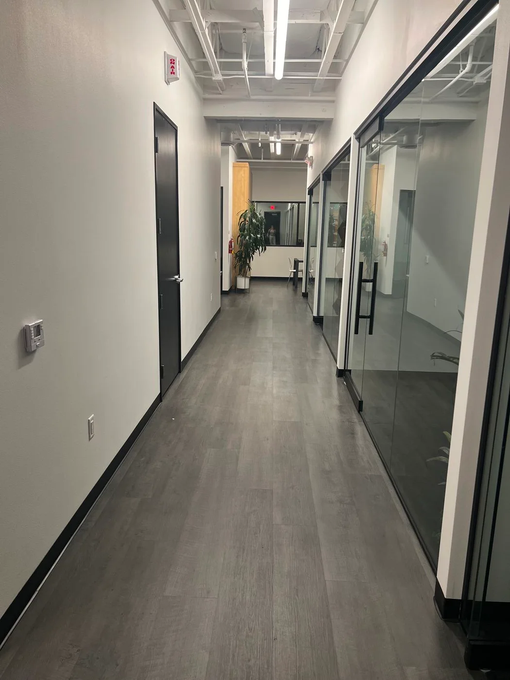 Photo 2 of 4245 South Grand Canyon Drive Suite 224, Las Vegas, NV 89147